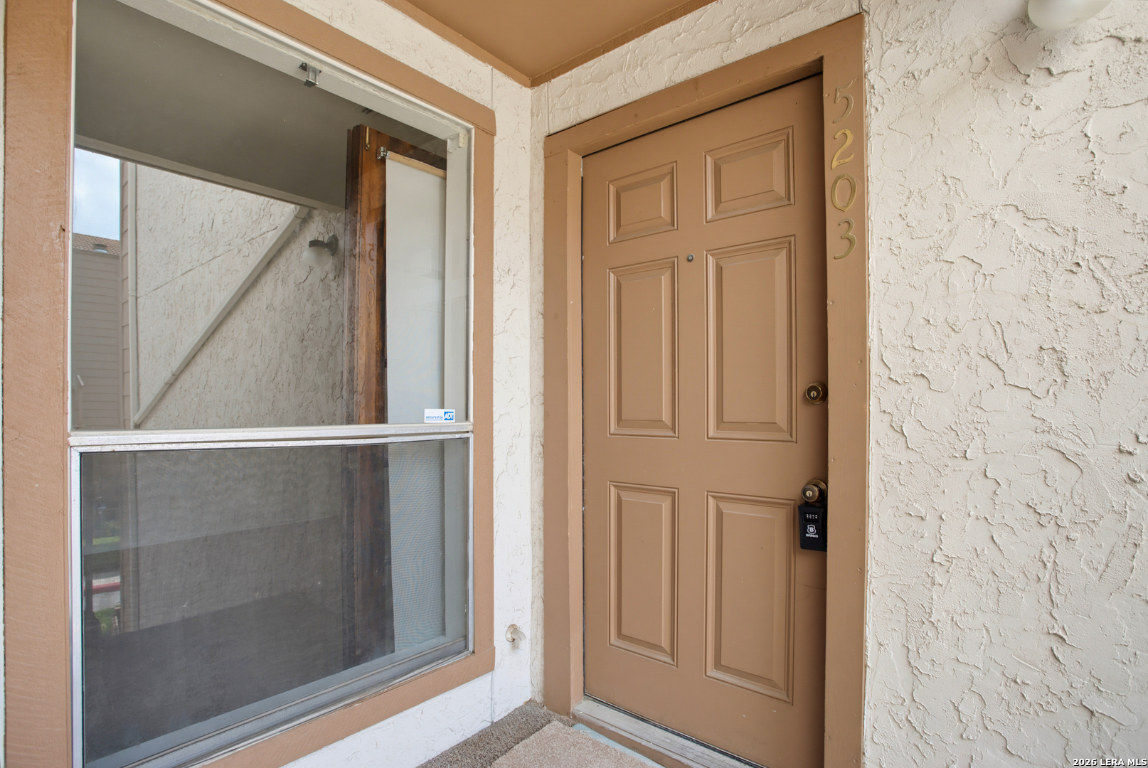 4107 MEDICAL DR, #5203, San Antonio, TX 78229