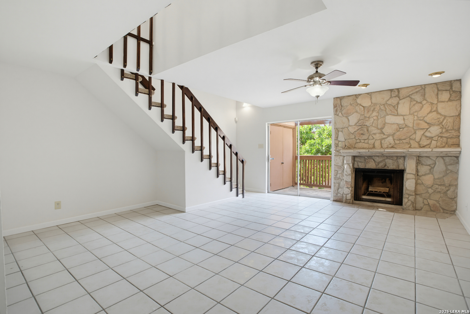 4107 MEDICAL DR, #5203, San Antonio, TX 78229
