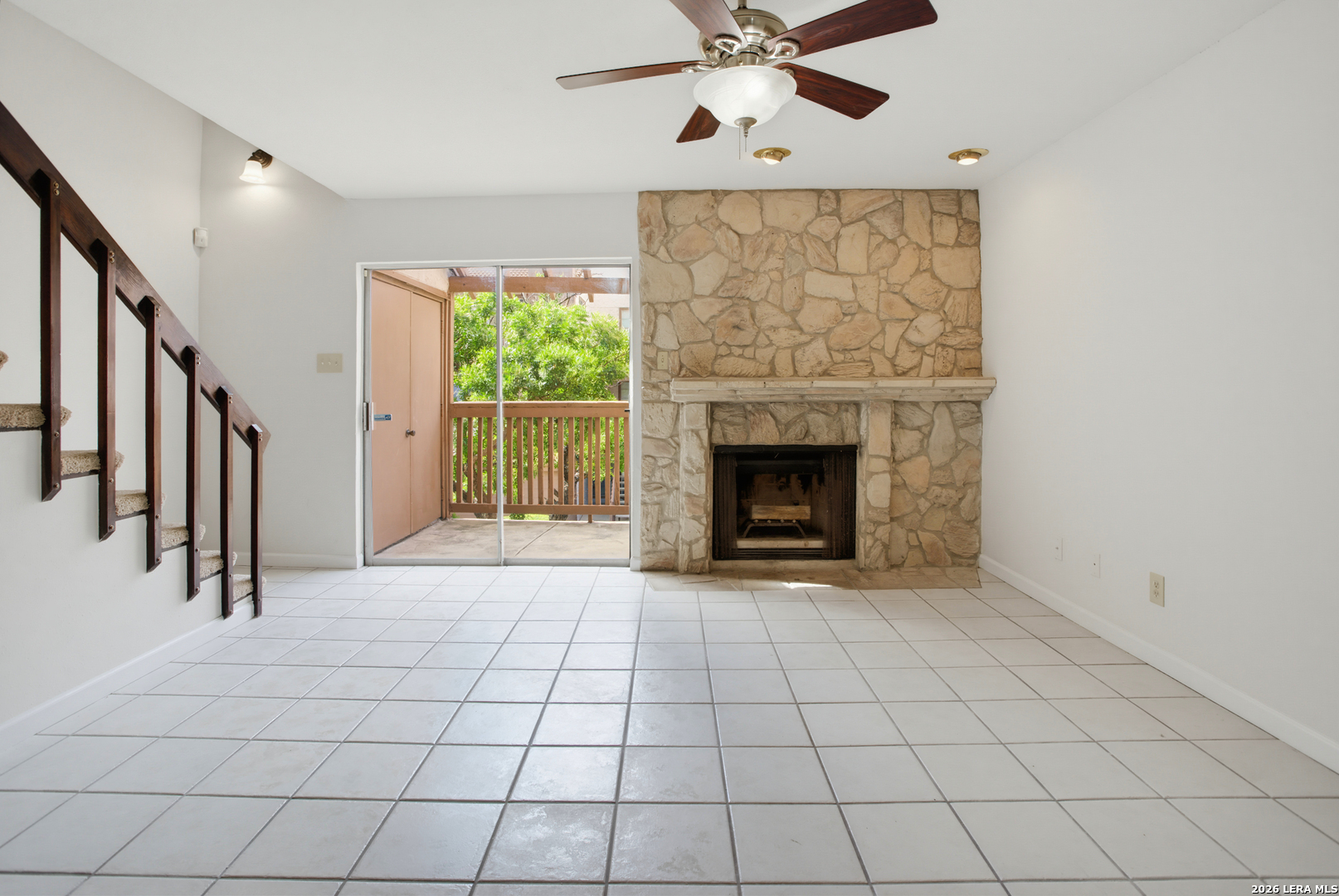 4107 MEDICAL DR, #5203, San Antonio, TX 78229