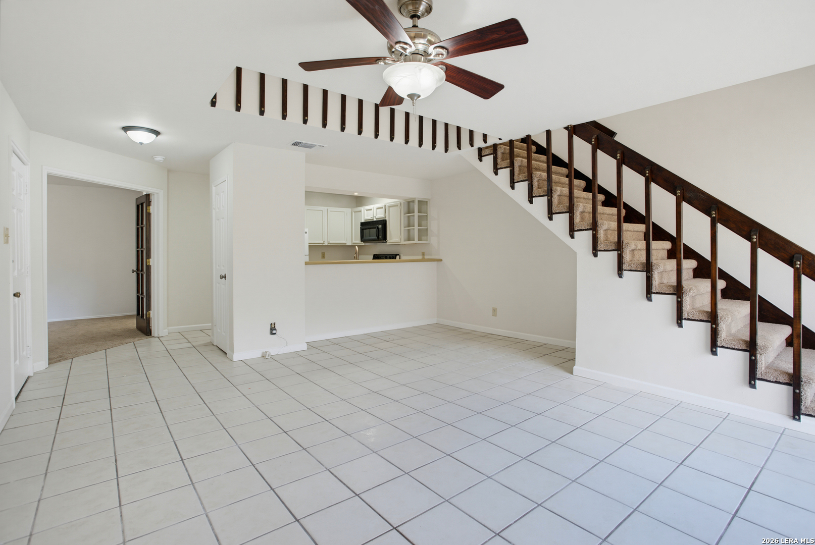 4107 MEDICAL DR, #5203, San Antonio, TX 78229