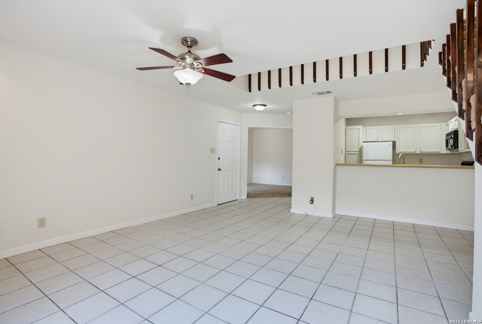 4107 MEDICAL DR, #5203, San Antonio, TX 78229