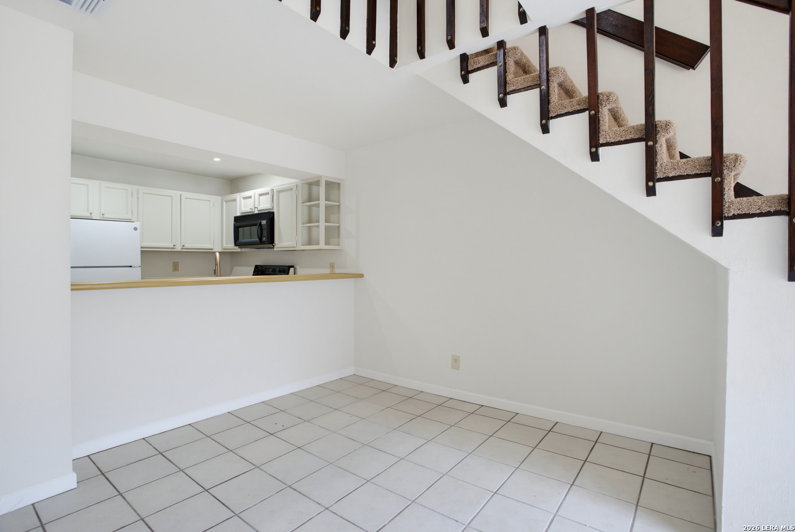 4107 MEDICAL DR, #5203, San Antonio, TX 78229