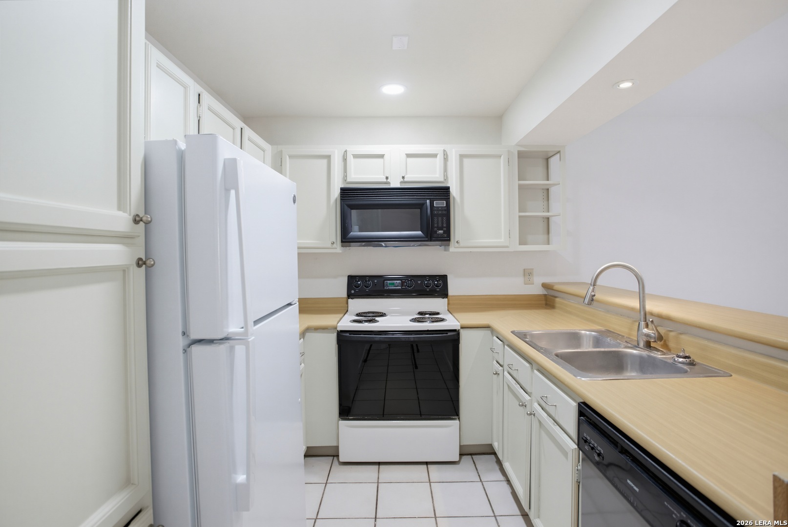 4107 MEDICAL DR, #5203, San Antonio, TX 78229