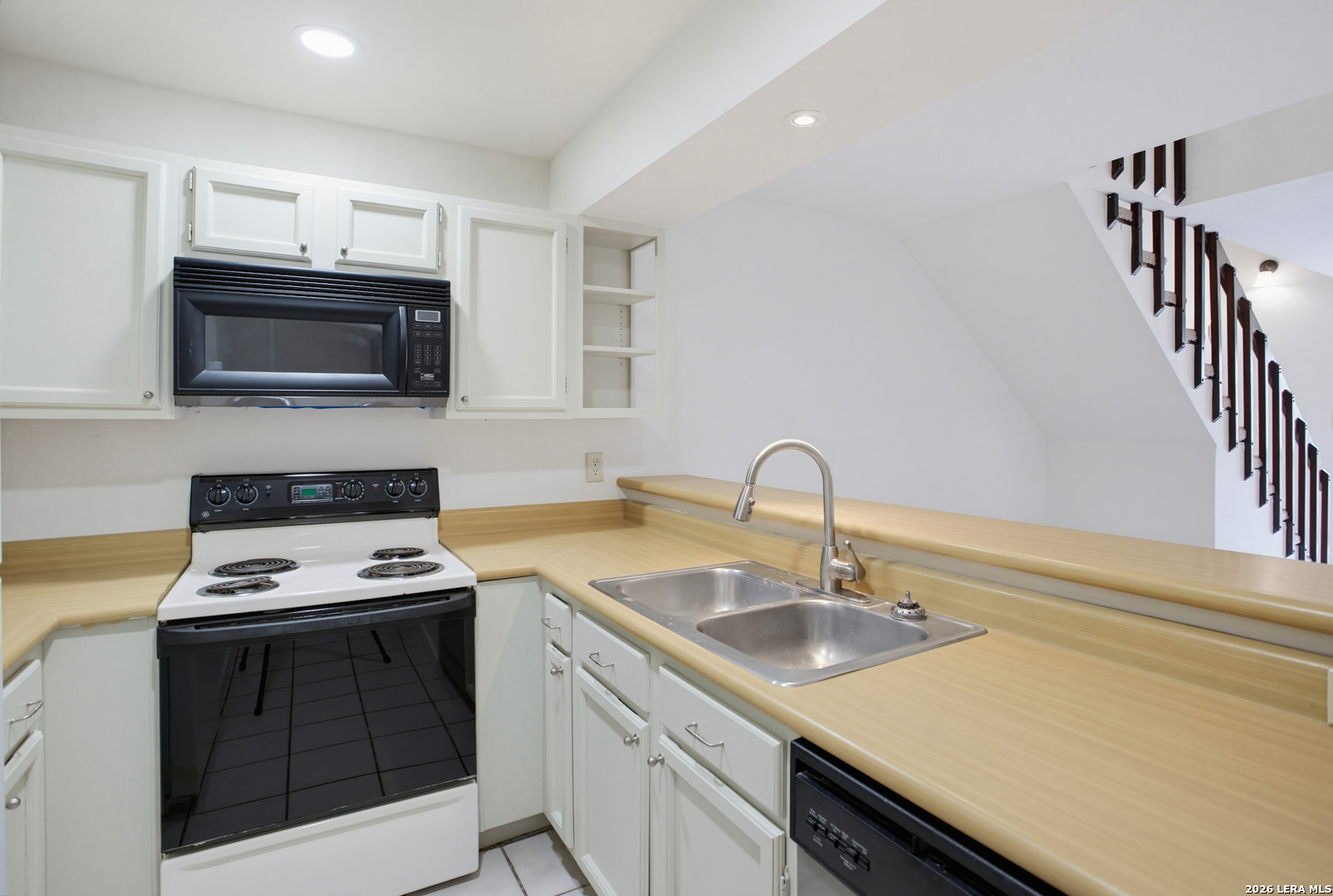 4107 MEDICAL DR, #5203, San Antonio, TX 78229