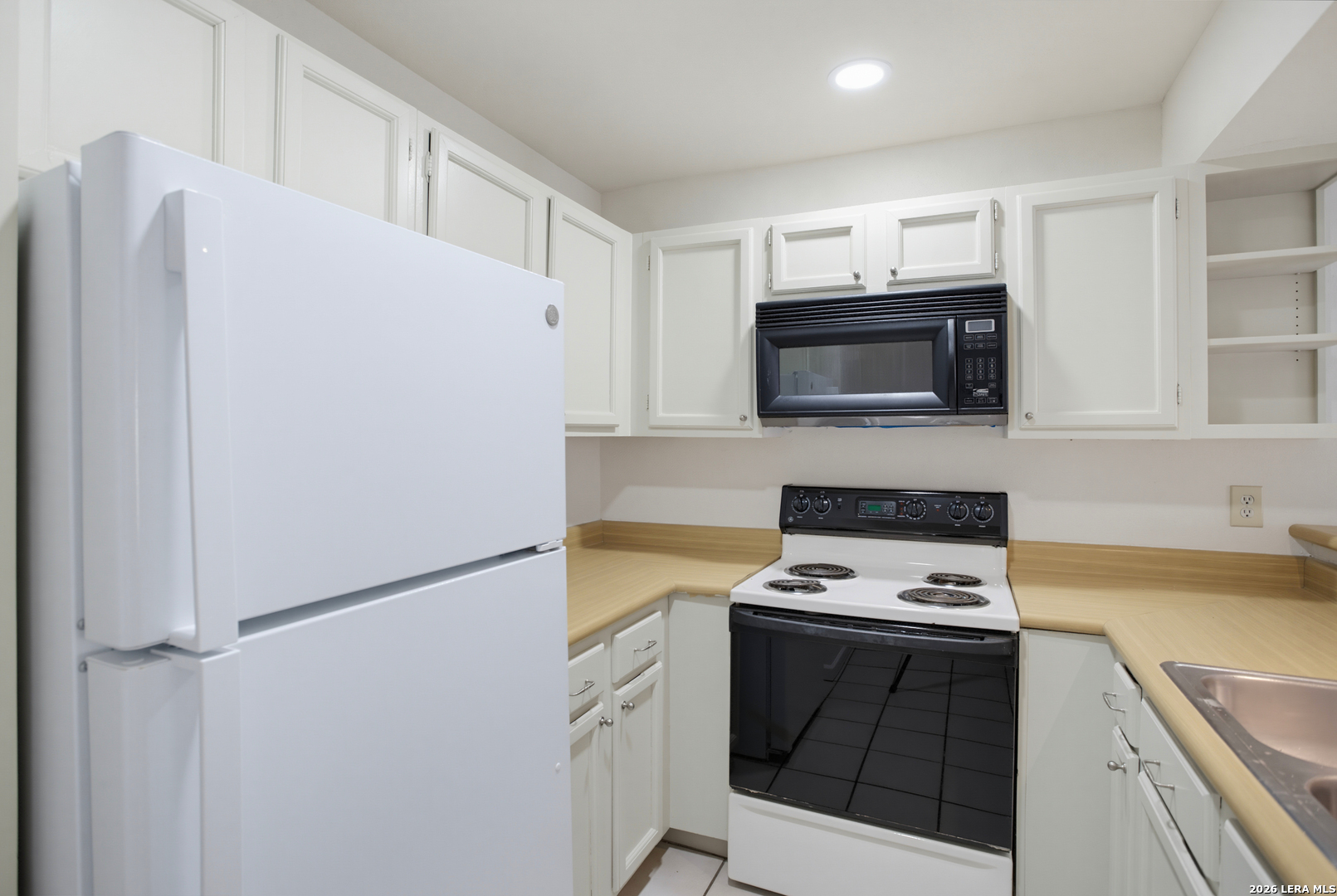 4107 MEDICAL DR, #5203, San Antonio, TX 78229