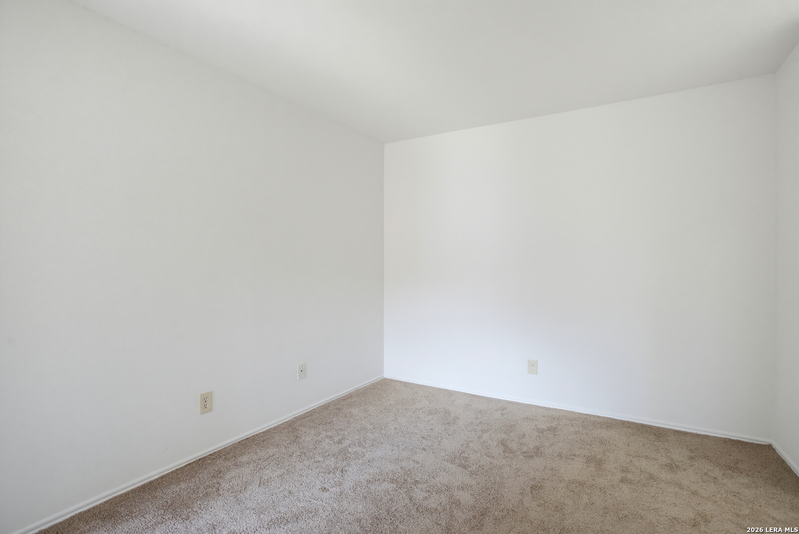 4107 MEDICAL DR, #5203, San Antonio, TX 78229