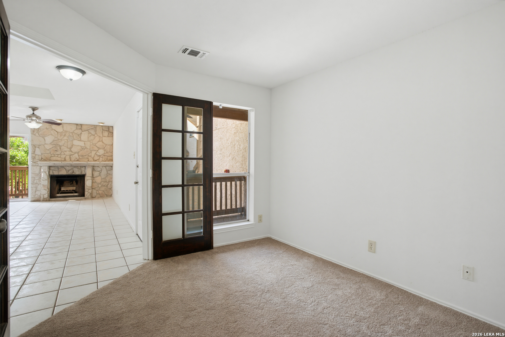 4107 MEDICAL DR, #5203, San Antonio, TX 78229