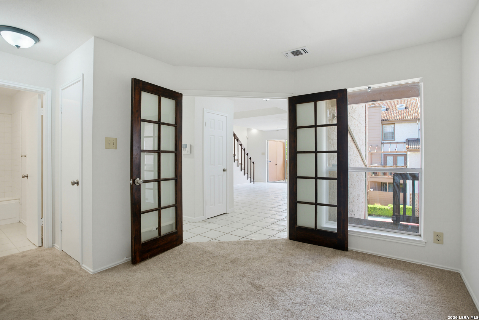 4107 MEDICAL DR, #5203, San Antonio, TX 78229
