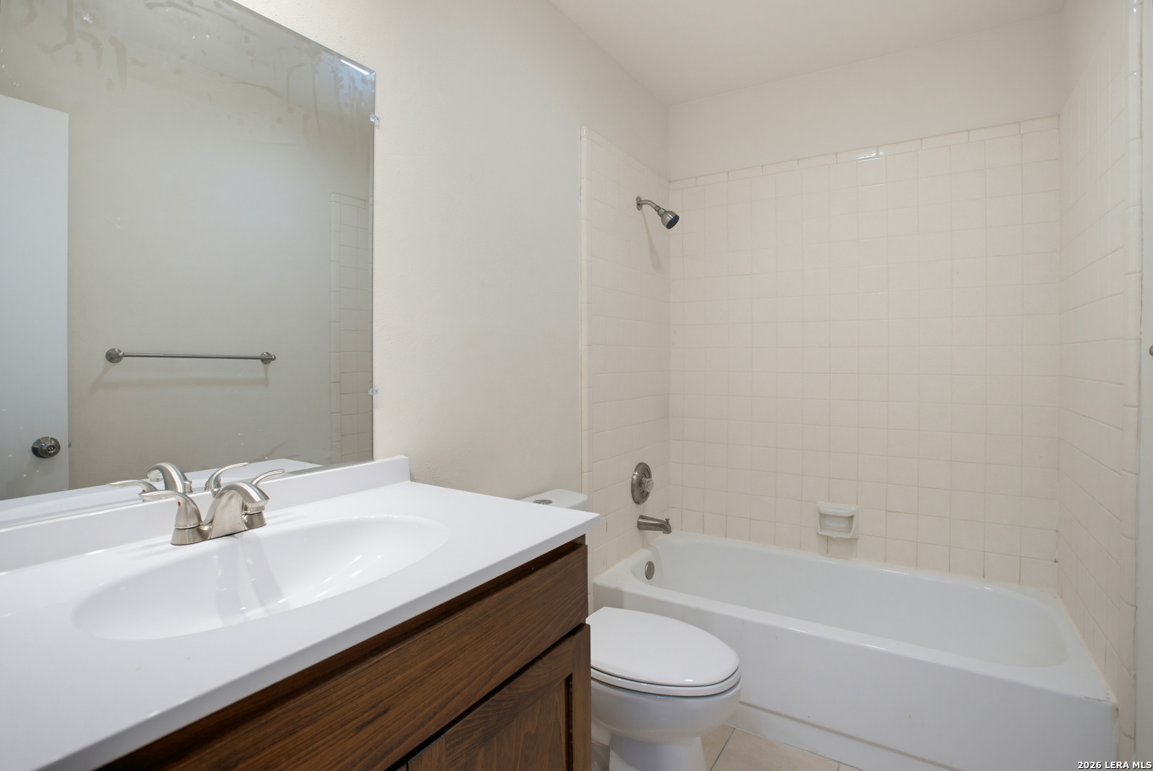 4107 MEDICAL DR, #5203, San Antonio, TX 78229