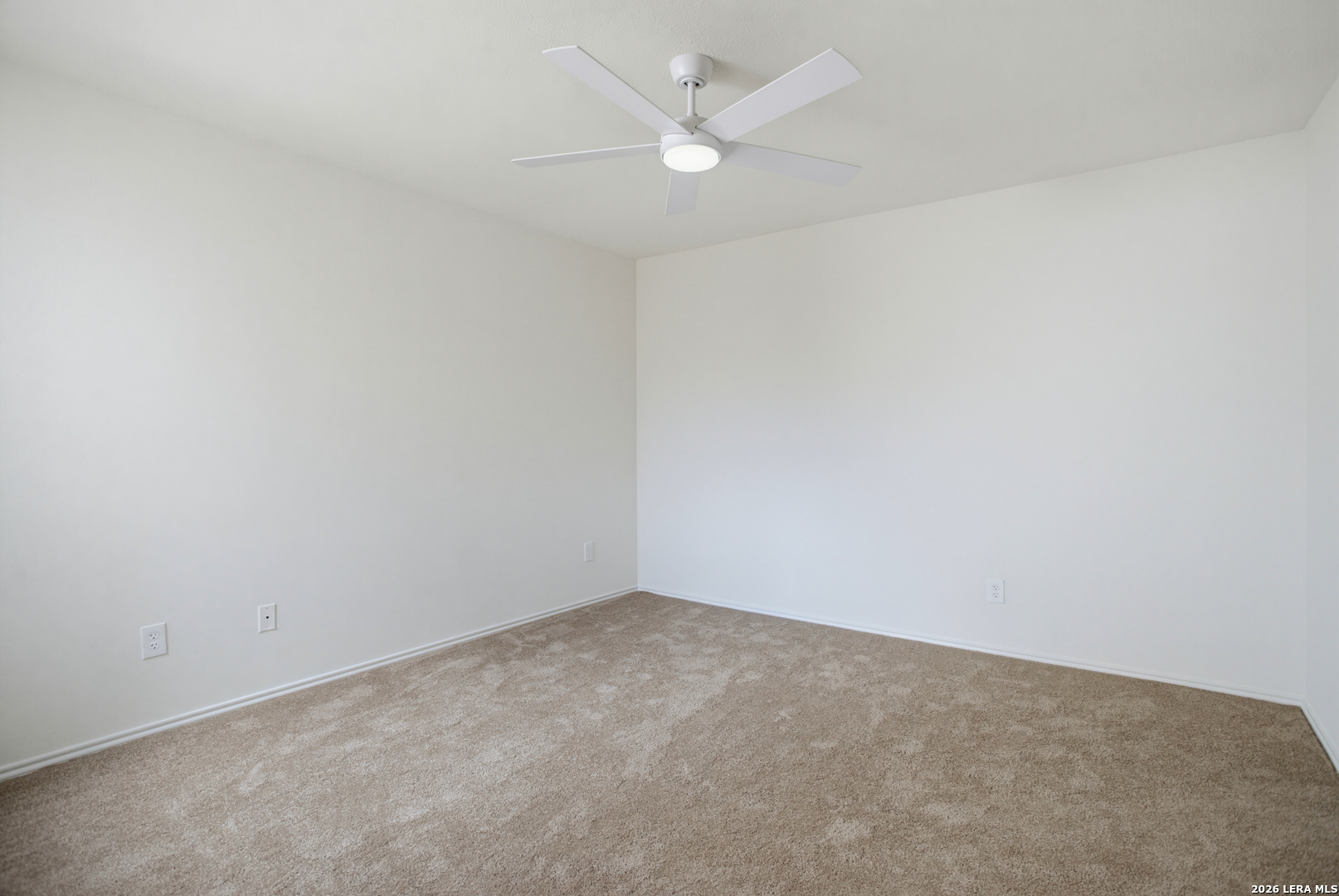 4107 MEDICAL DR, #5203, San Antonio, TX 78229