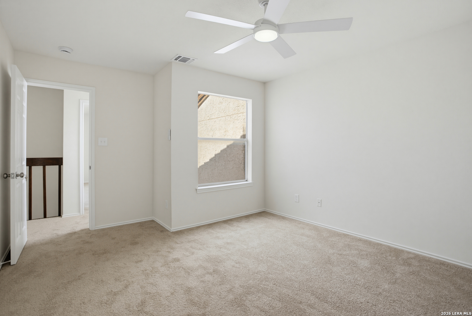 4107 MEDICAL DR, #5203, San Antonio, TX 78229