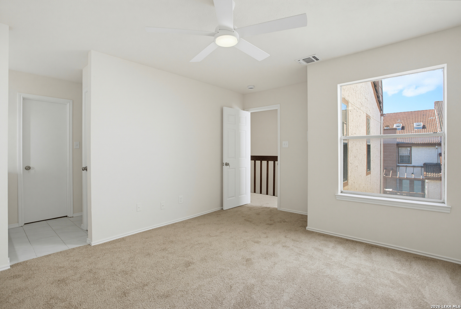 4107 MEDICAL DR, #5203, San Antonio, TX 78229