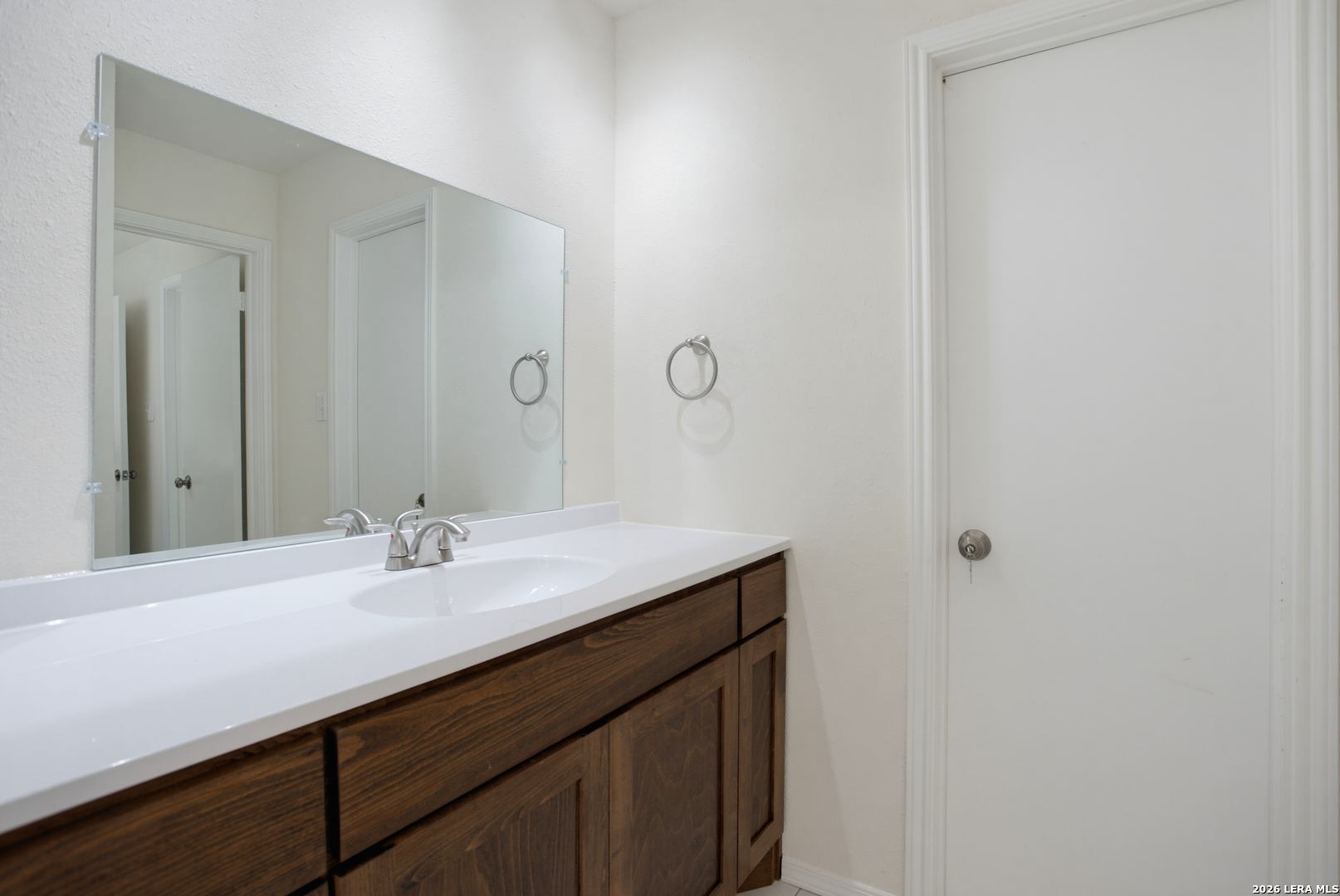 4107 MEDICAL DR, #5203, San Antonio, TX 78229