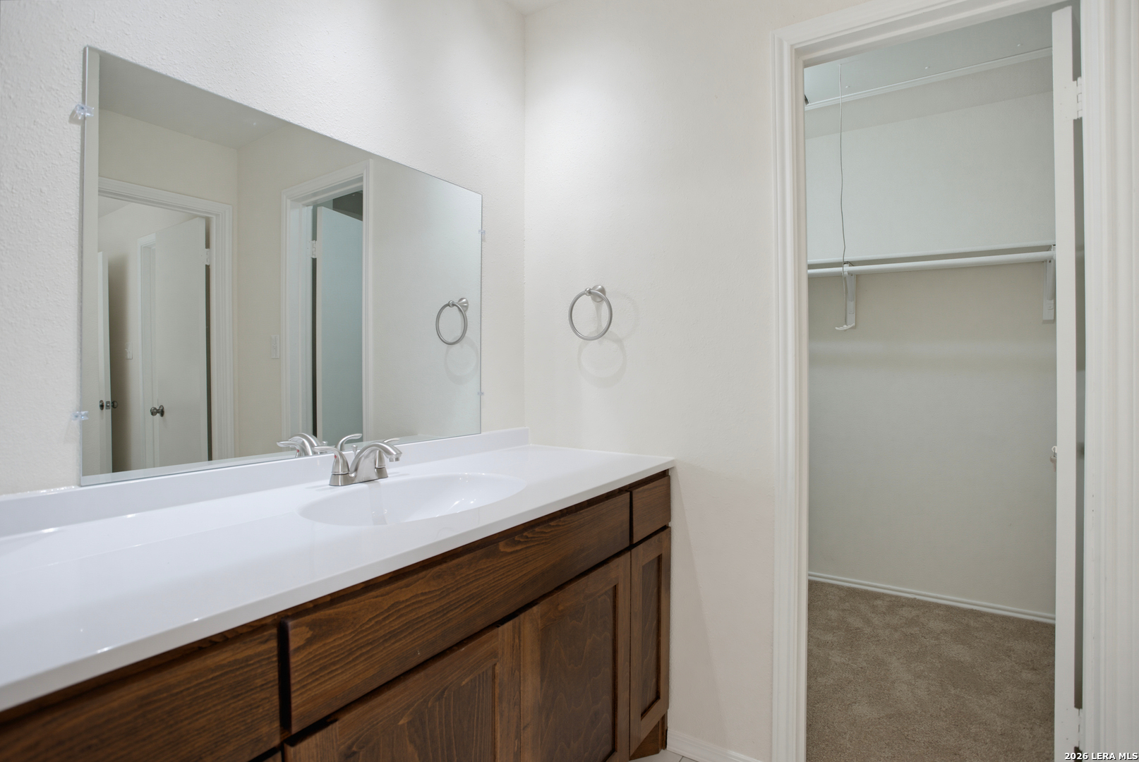 4107 MEDICAL DR, #5203, San Antonio, TX 78229