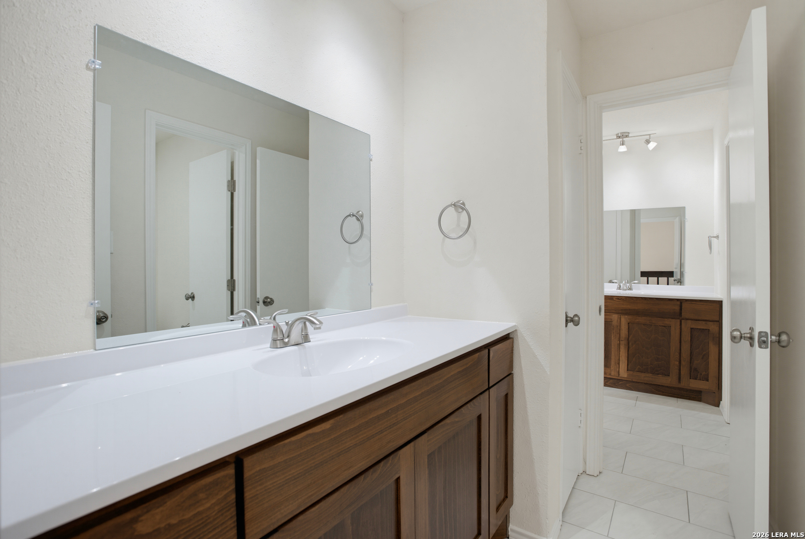 4107 MEDICAL DR, #5203, San Antonio, TX 78229
