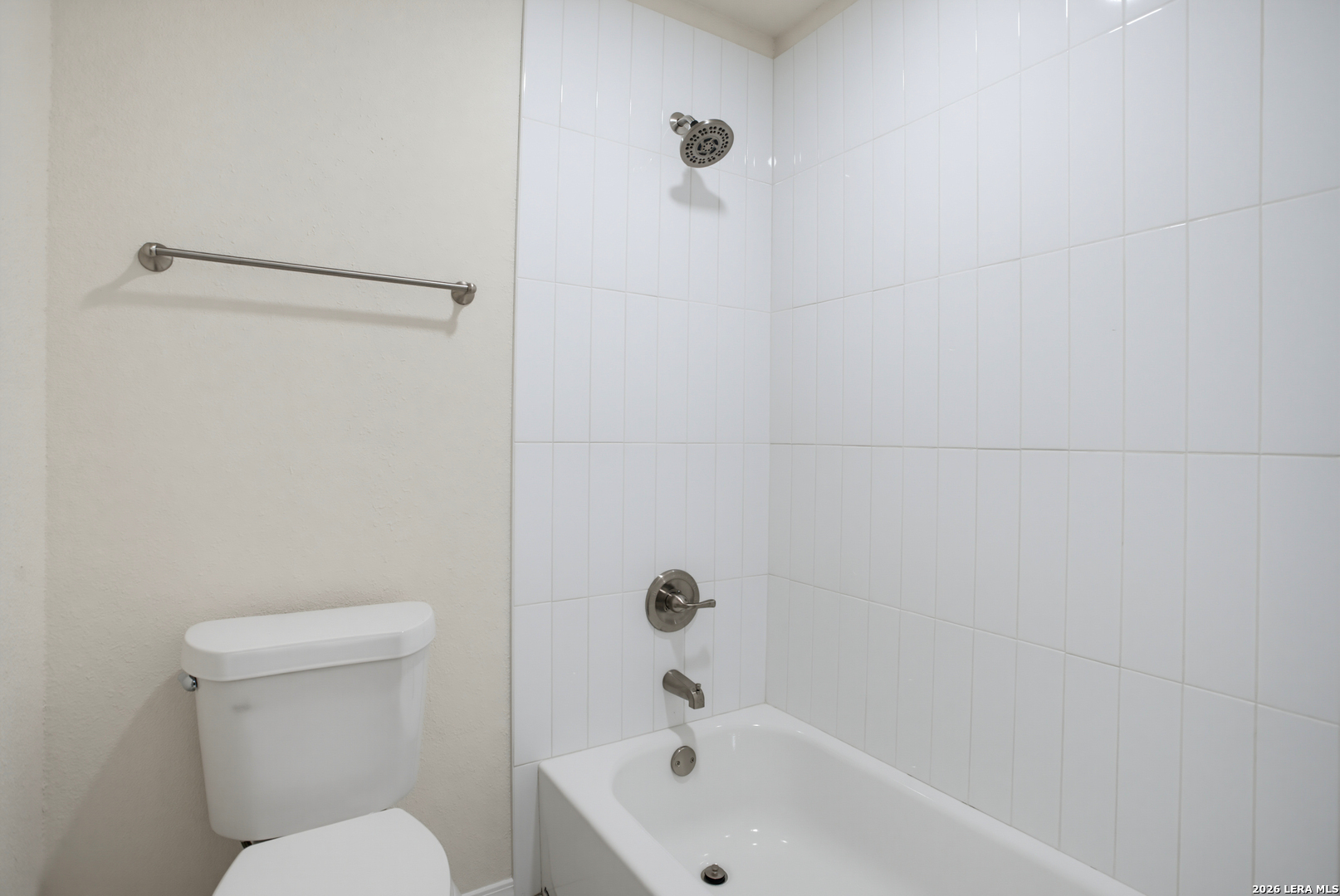 4107 MEDICAL DR, #5203, San Antonio, TX 78229