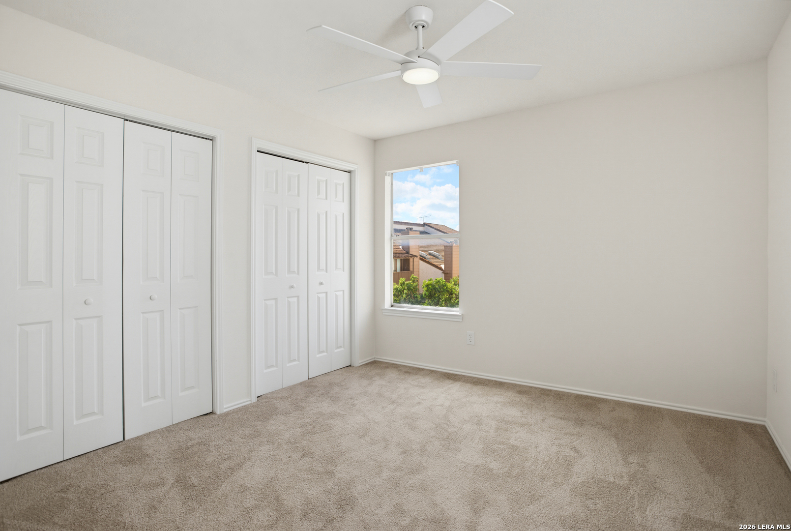 4107 MEDICAL DR, #5203, San Antonio, TX 78229