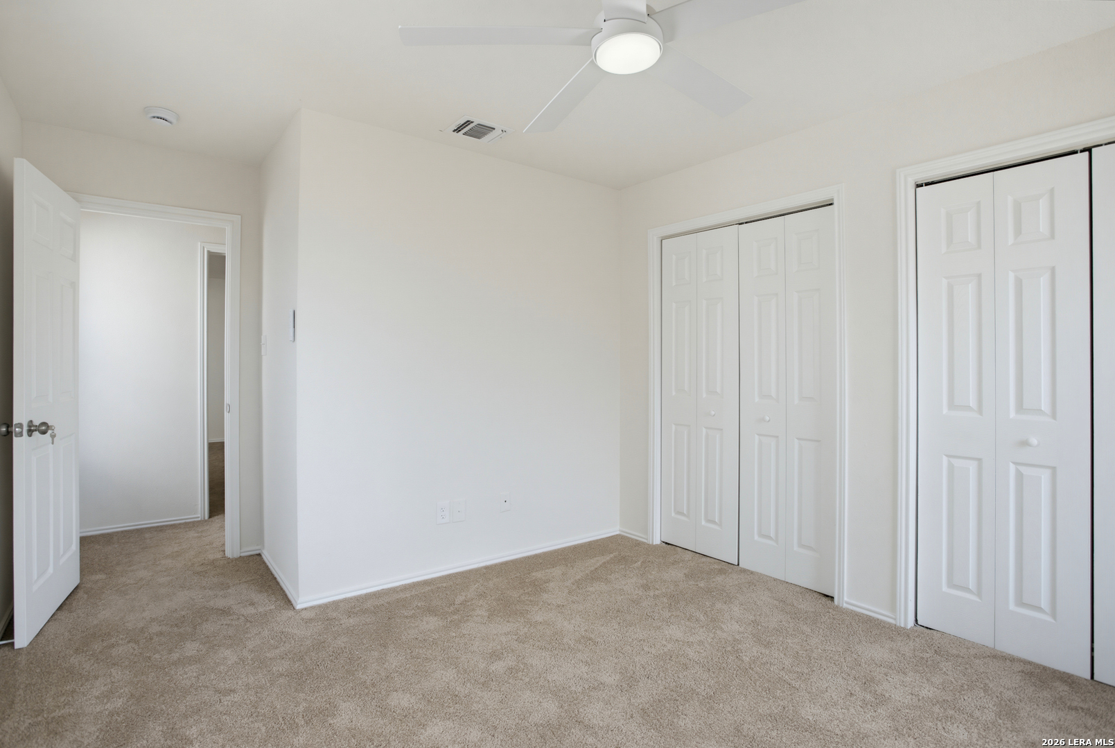 4107 MEDICAL DR, #5203, San Antonio, TX 78229