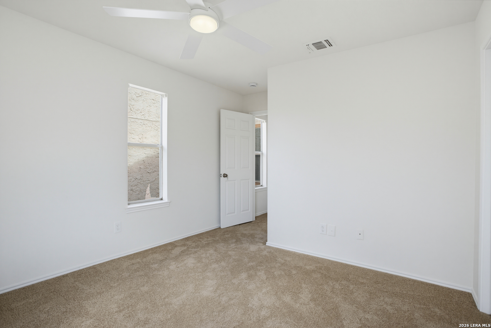 4107 MEDICAL DR, #5203, San Antonio, TX 78229
