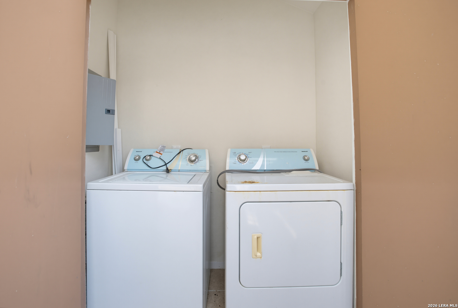 4107 MEDICAL DR, #5203, San Antonio, TX 78229