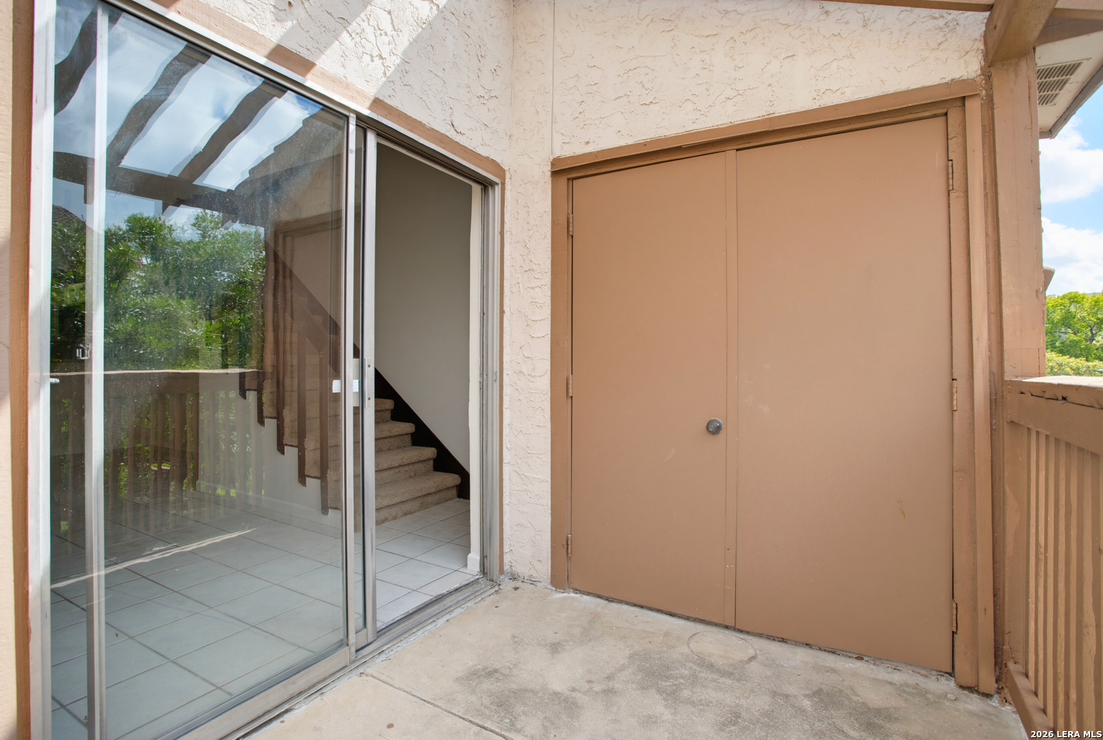 4107 MEDICAL DR, #5203, San Antonio, TX 78229