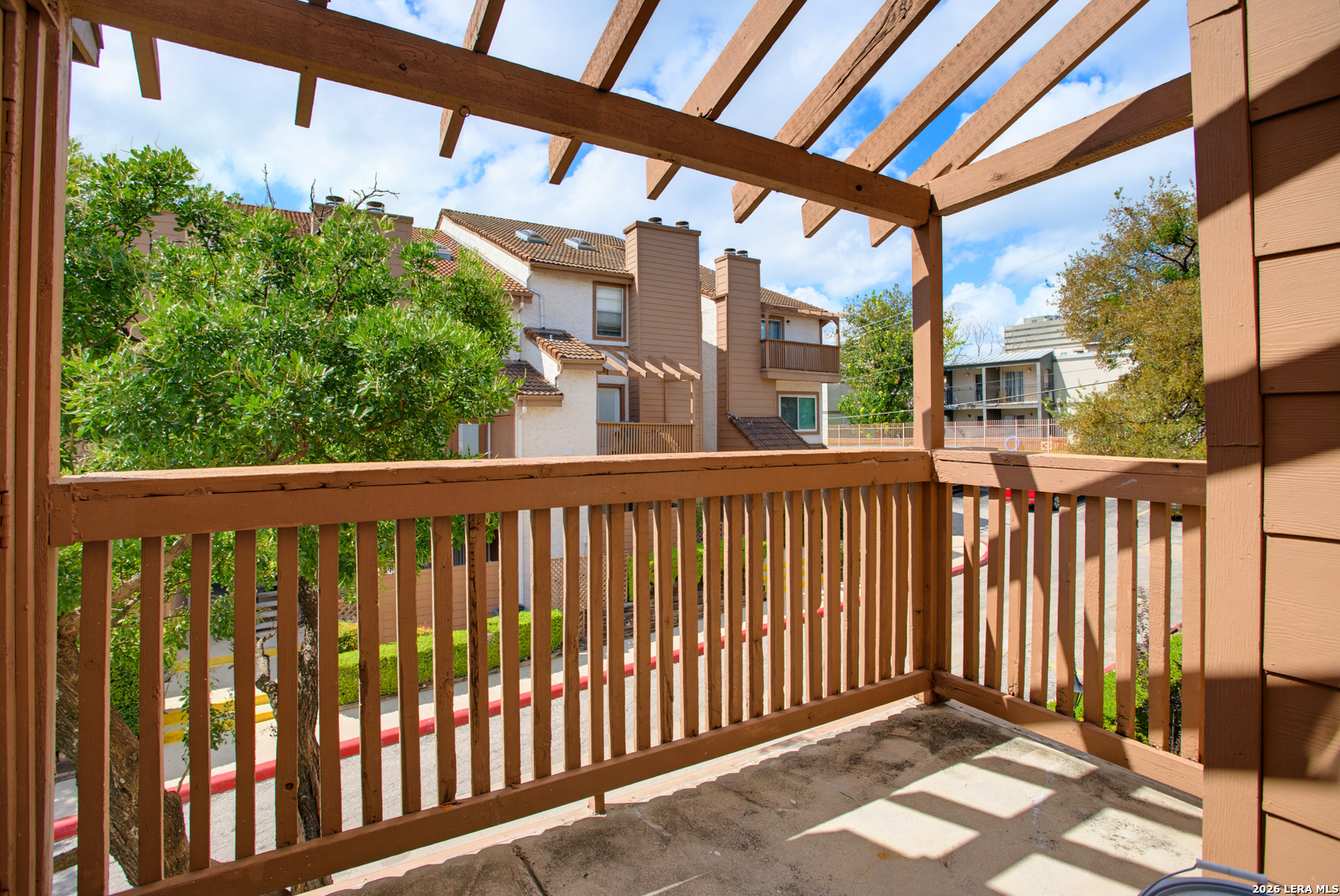 4107 MEDICAL DR, #5203, San Antonio, TX 78229