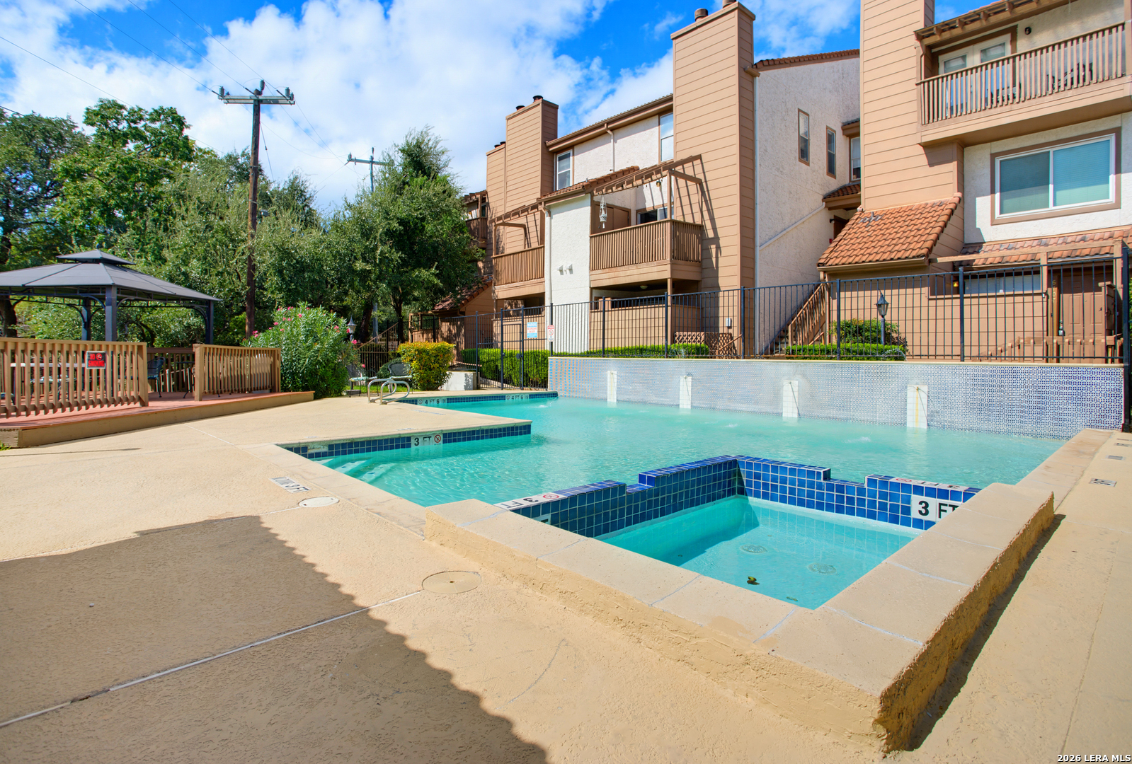 4107 MEDICAL DR, #5203, San Antonio, TX 78229