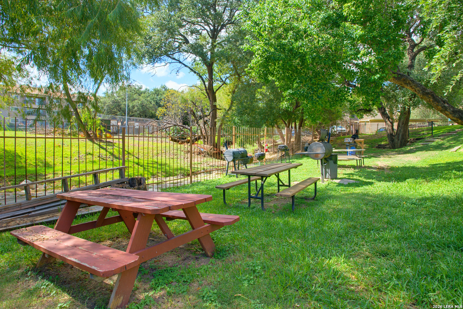 4107 MEDICAL DR, #5203, San Antonio, TX 78229