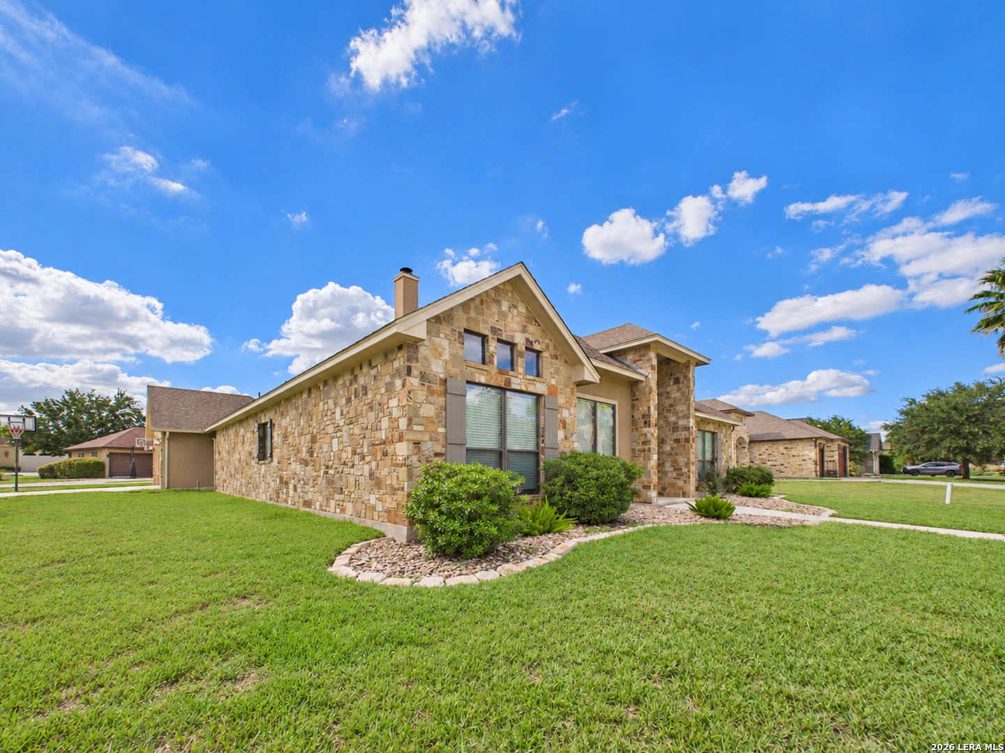 2271 Stratford Grace, New Braunfels, TX 78130