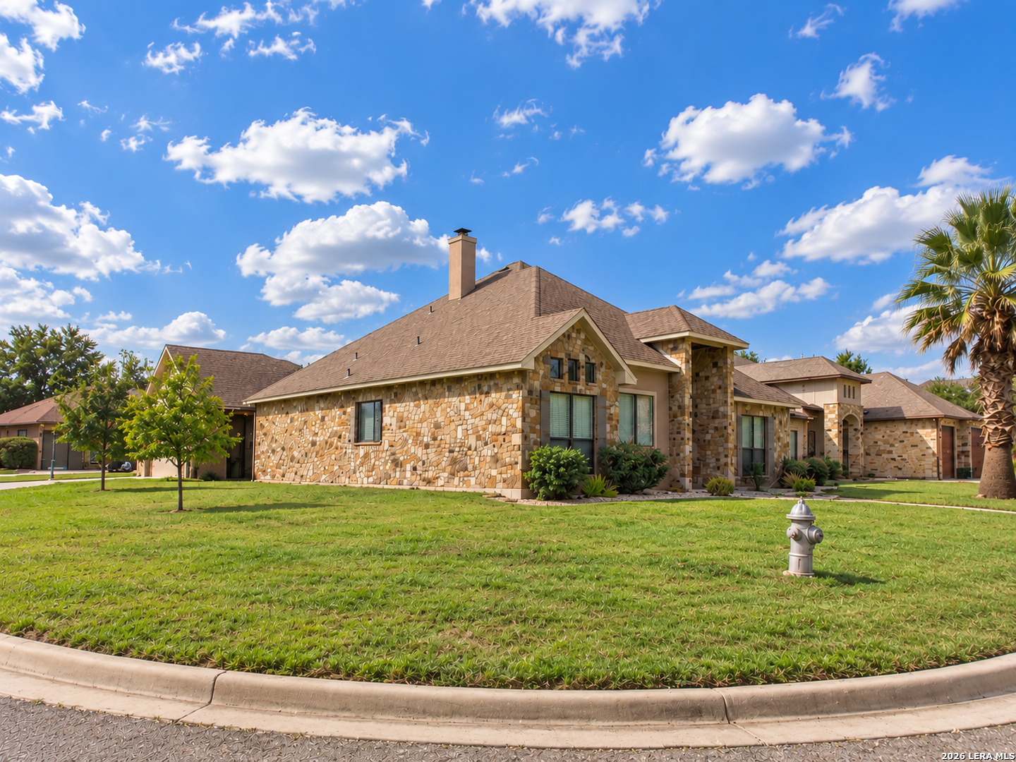 2271 Stratford Grace, New Braunfels, TX 78130