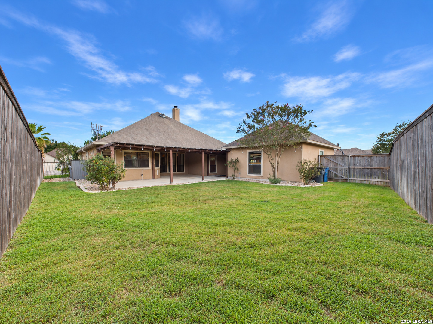 2271 Stratford Grace, New Braunfels, TX 78130