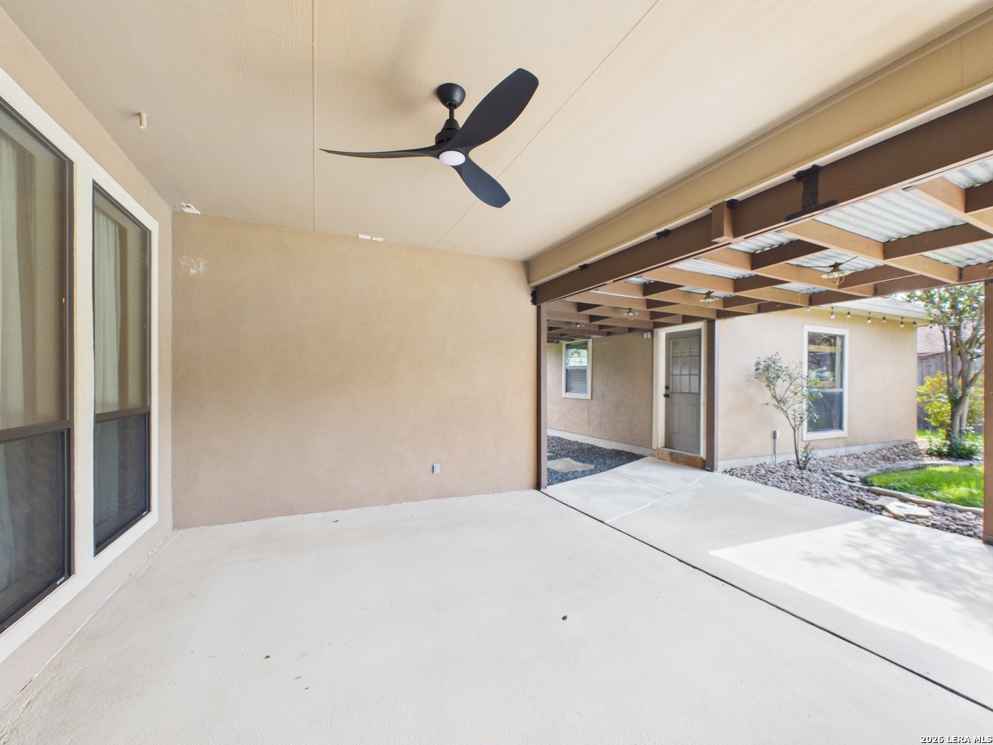 2271 Stratford Grace, New Braunfels, TX 78130