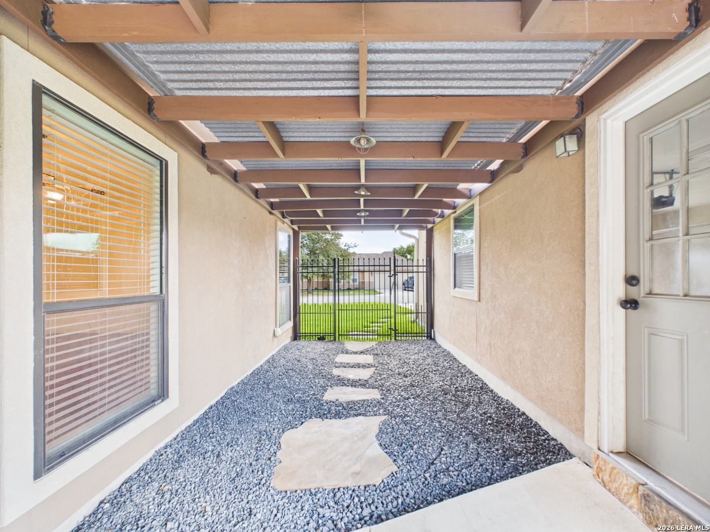 2271 Stratford Grace, New Braunfels, TX 78130