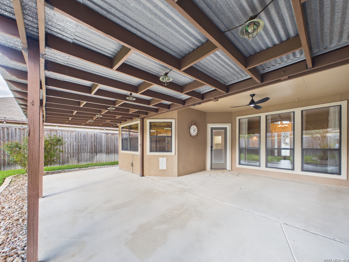 2271 Stratford Grace, New Braunfels, TX 78130