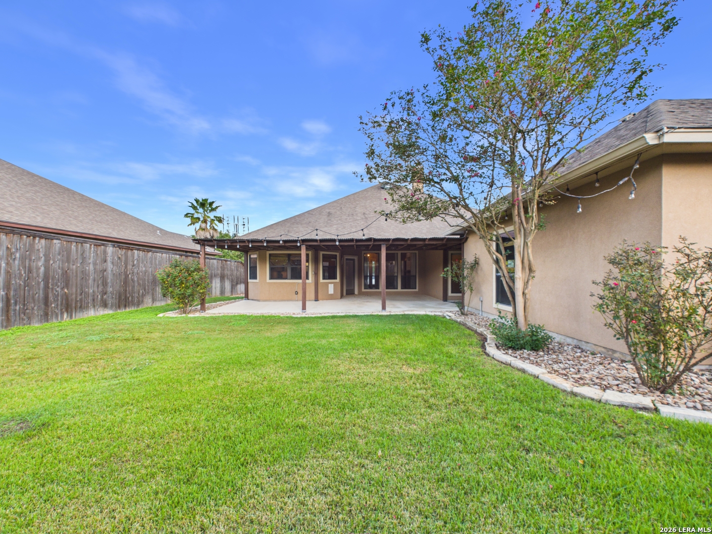 2271 Stratford Grace, New Braunfels, TX 78130