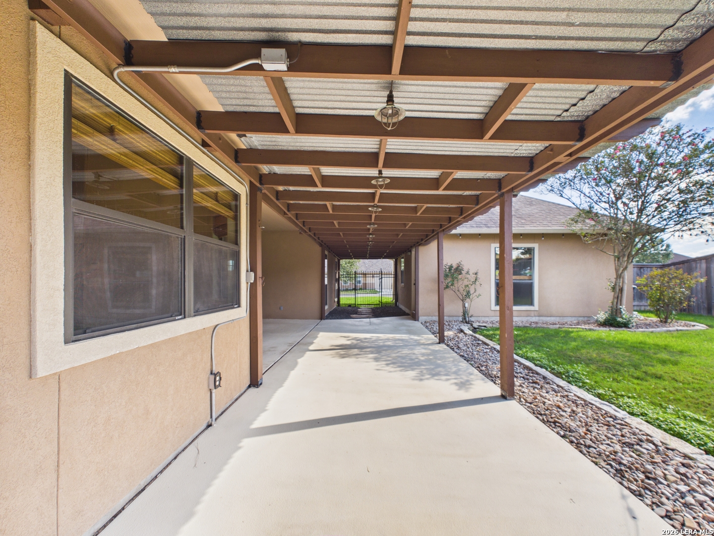 2271 Stratford Grace, New Braunfels, TX 78130