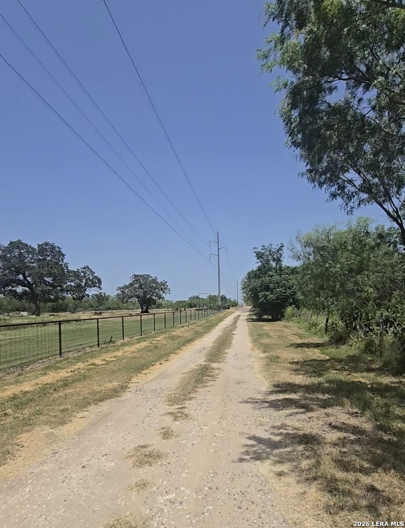 0 Fox Trotter, Seguin, TX 78155