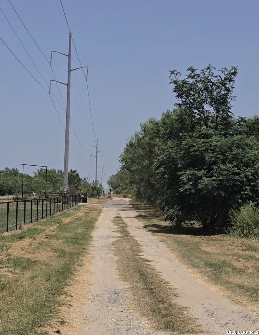 0 Fox Trotter, Seguin, TX 78155