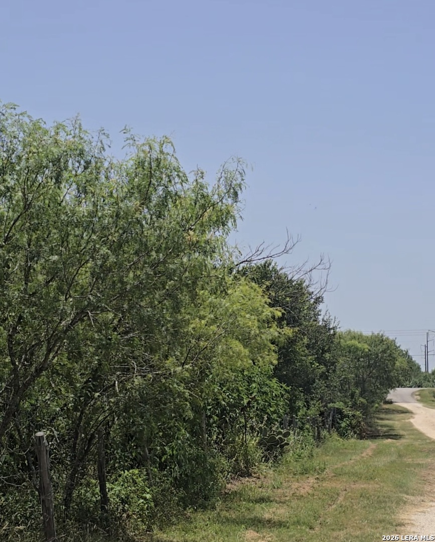 0 Fox Trotter, Seguin, TX 78155