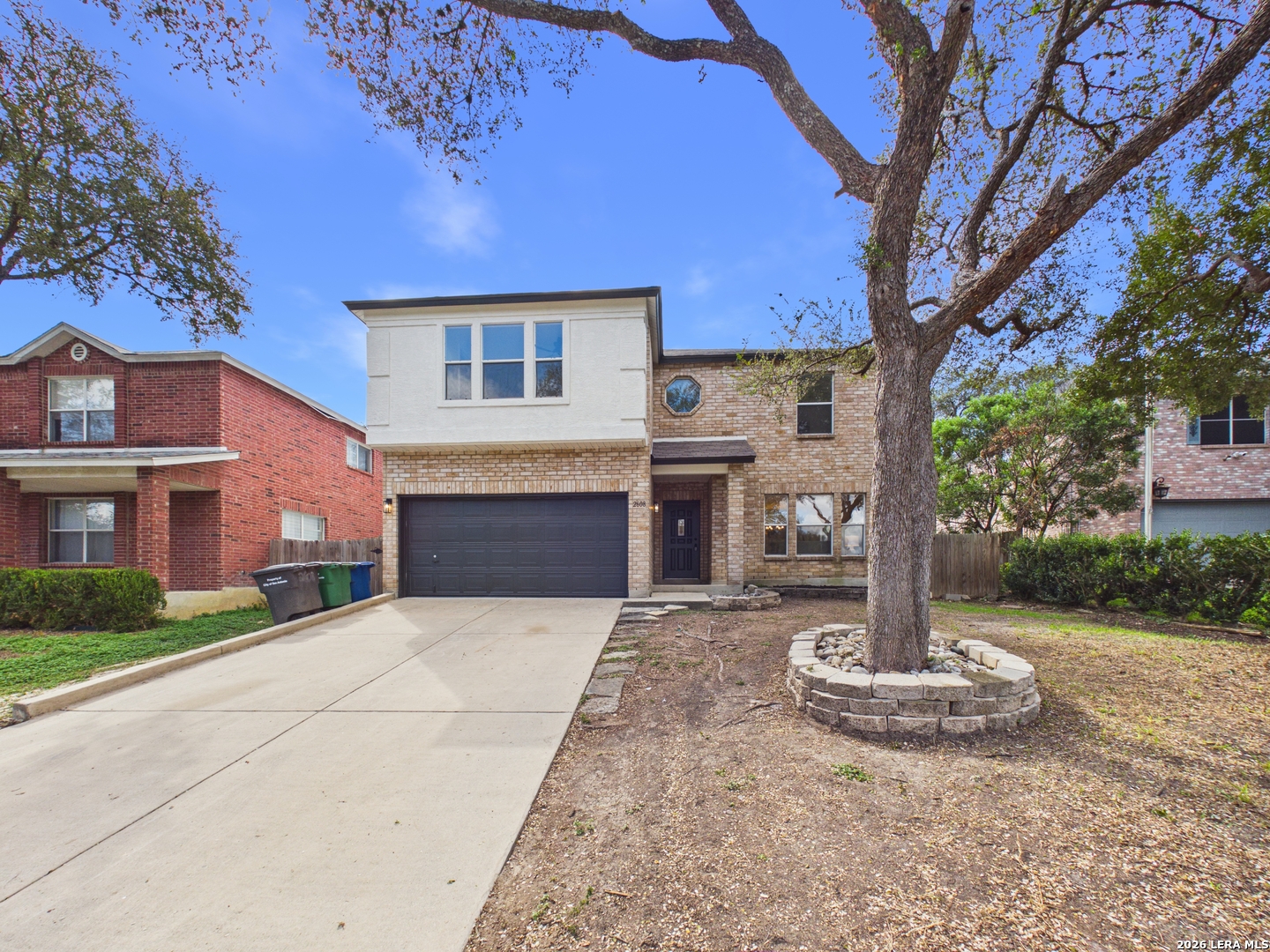 2608 WESTOVER VW, San Antonio, TX 78251