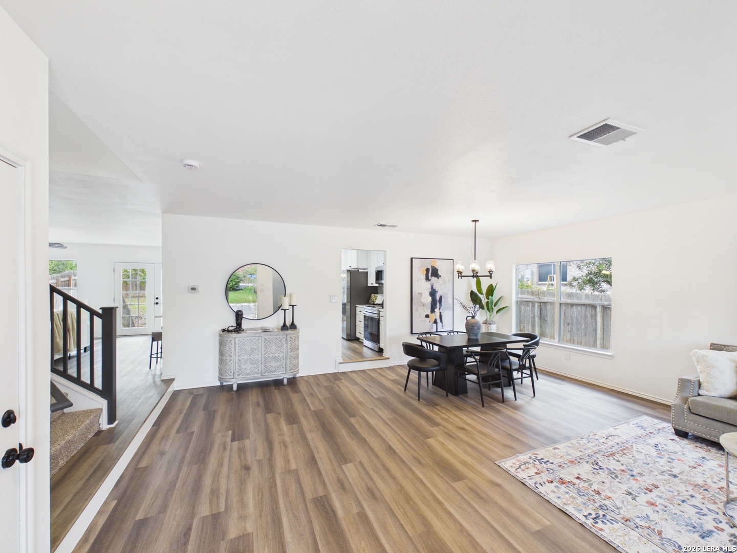 2608 WESTOVER VW, San Antonio, TX 78251