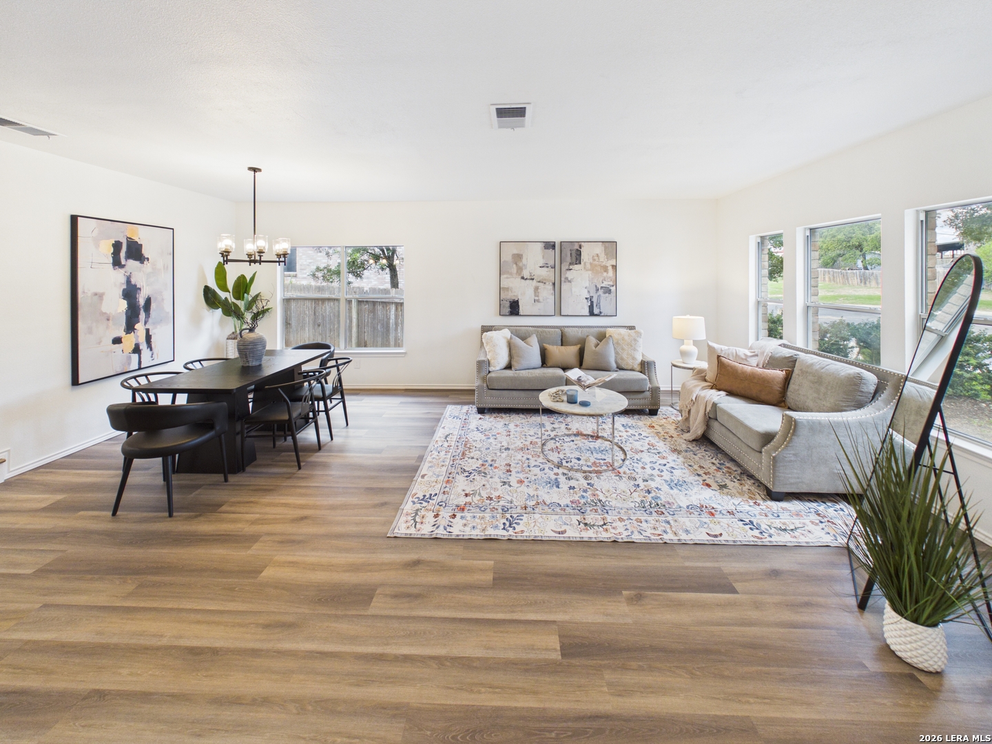 2608 WESTOVER VW, San Antonio, TX 78251