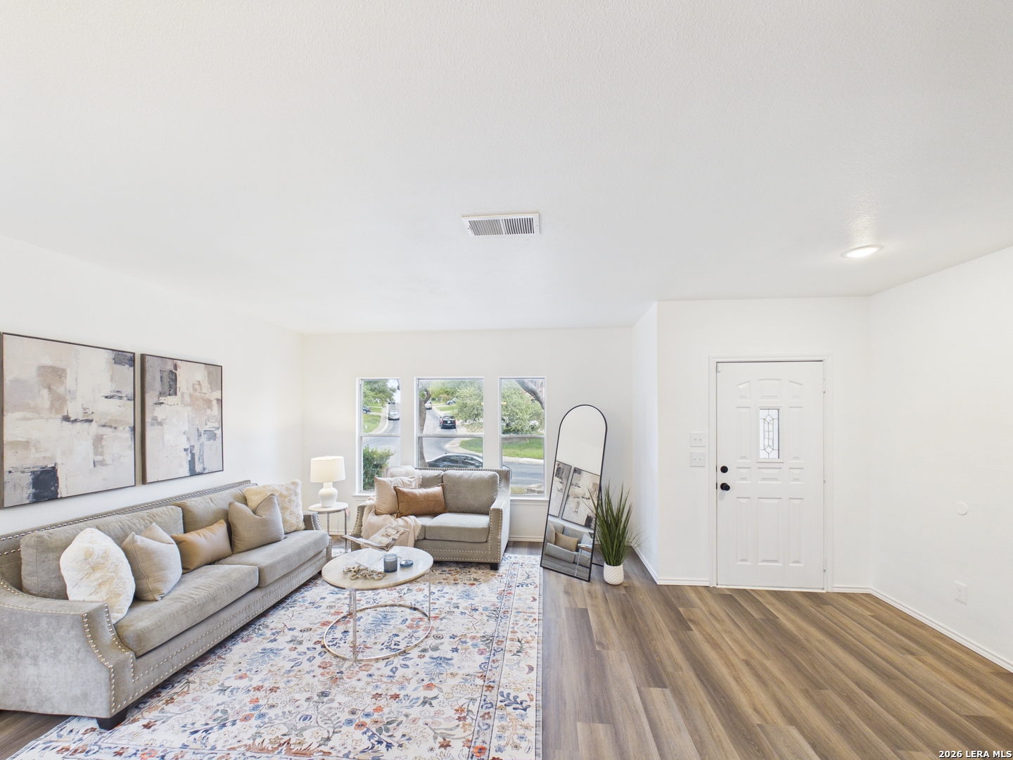 2608 WESTOVER VW, San Antonio, TX 78251
