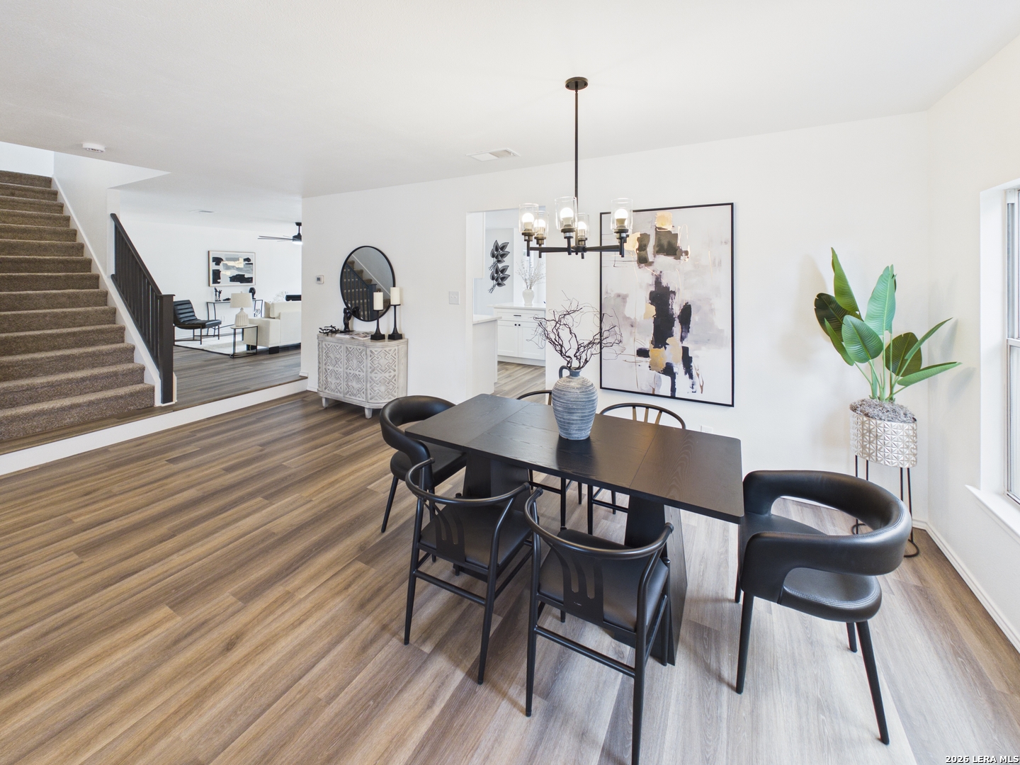 2608 WESTOVER VW, San Antonio, TX 78251