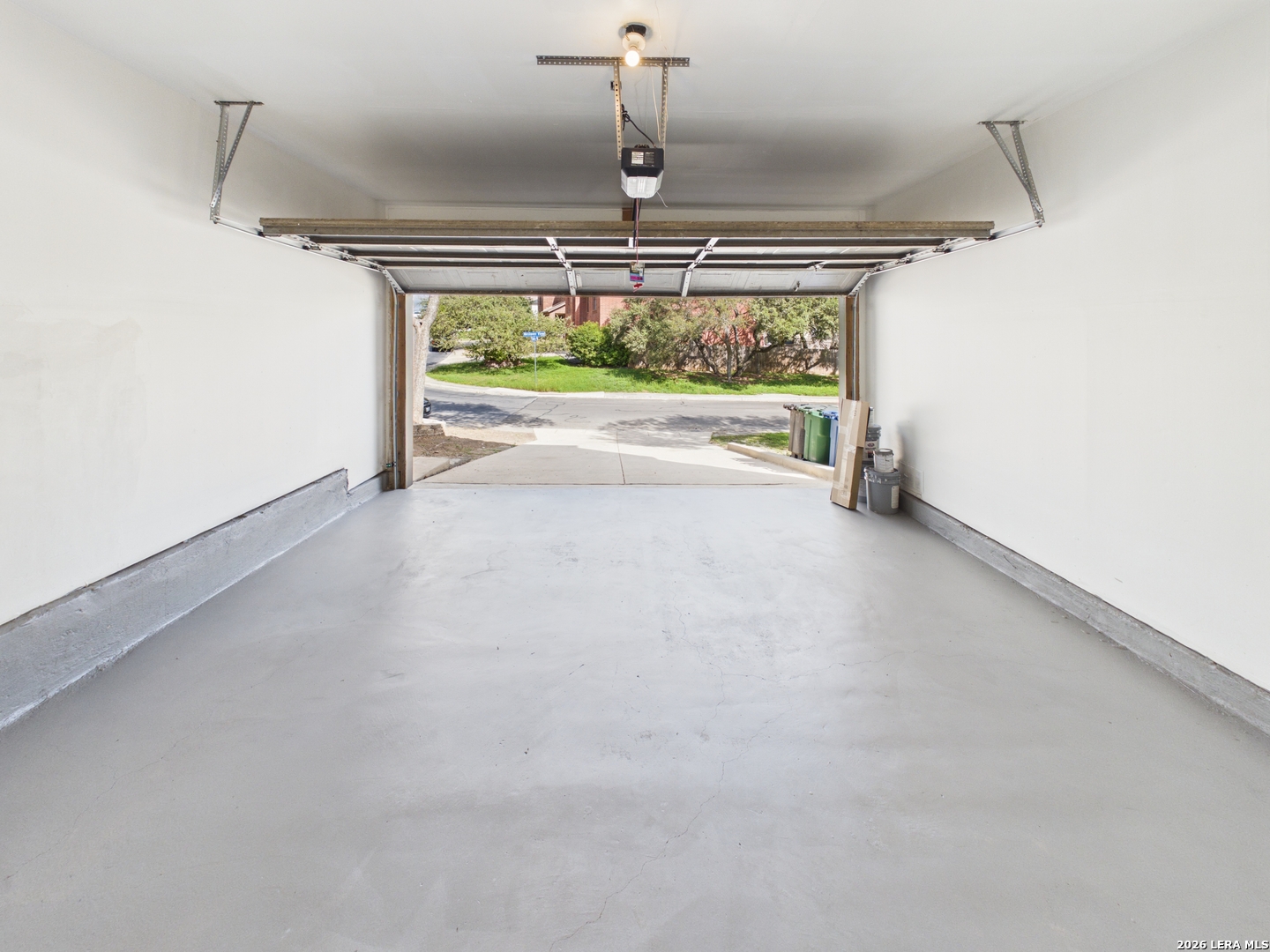 2608 WESTOVER VW, San Antonio, TX 78251
