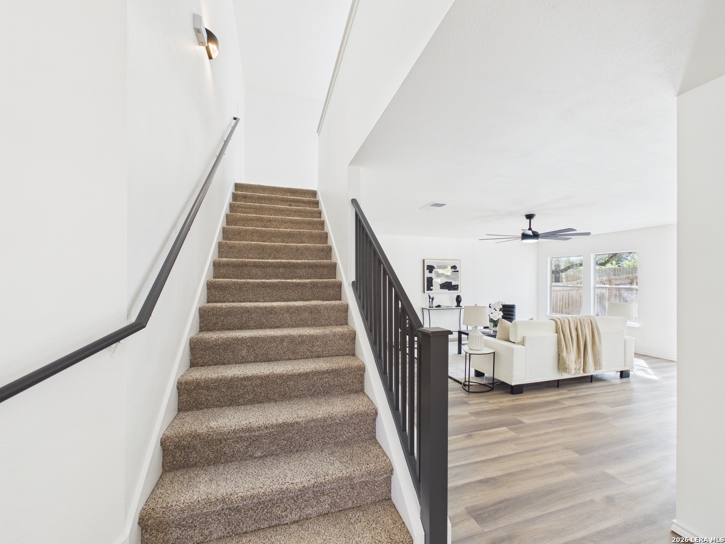 2608 WESTOVER VW, San Antonio, TX 78251