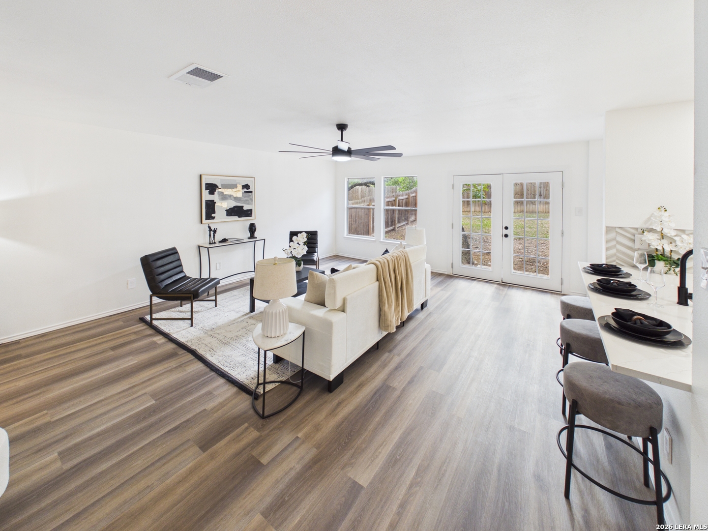 2608 WESTOVER VW, San Antonio, TX 78251