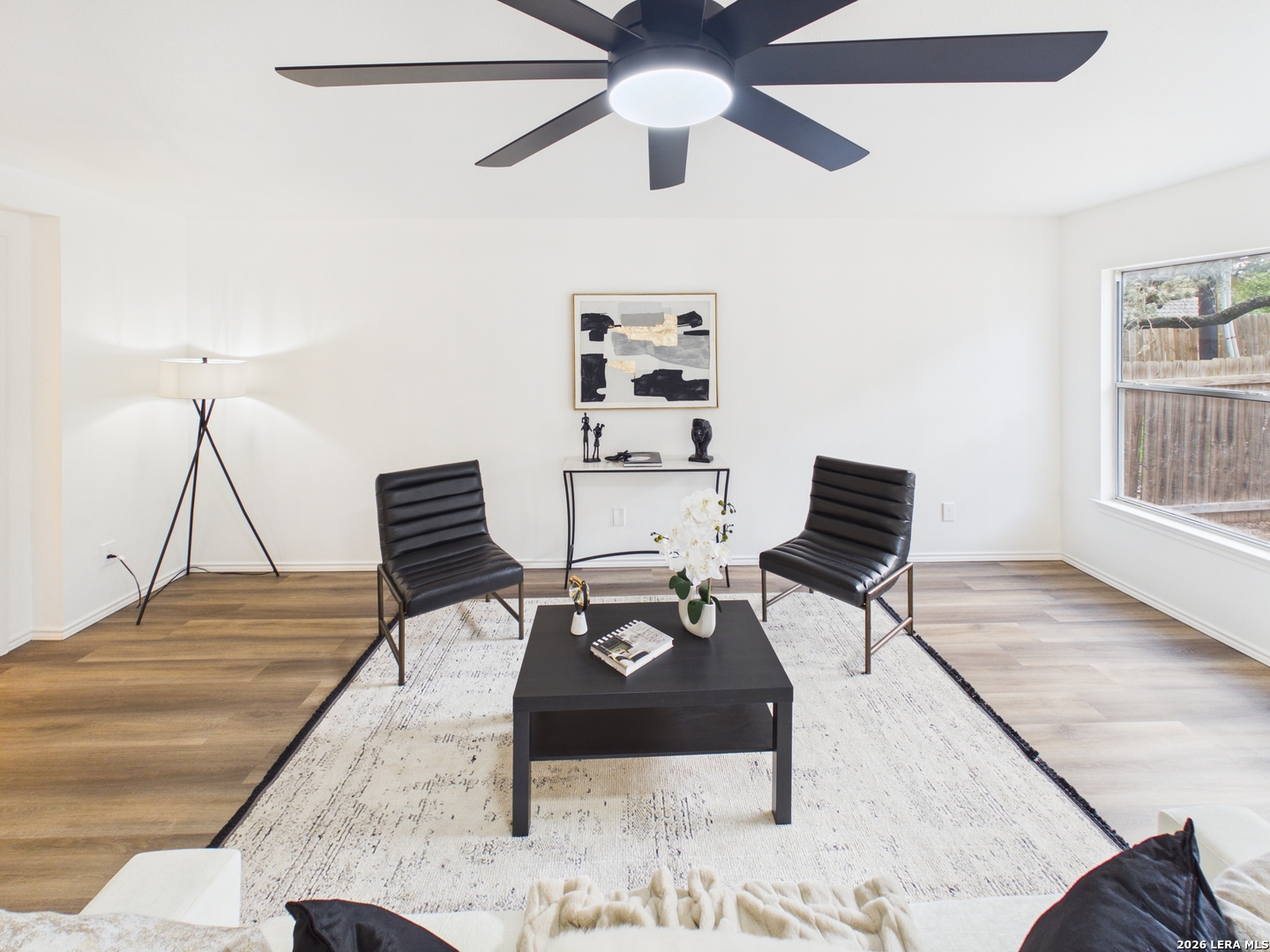 2608 WESTOVER VW, San Antonio, TX 78251