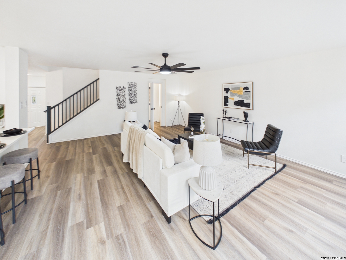 2608 WESTOVER VW, San Antonio, TX 78251