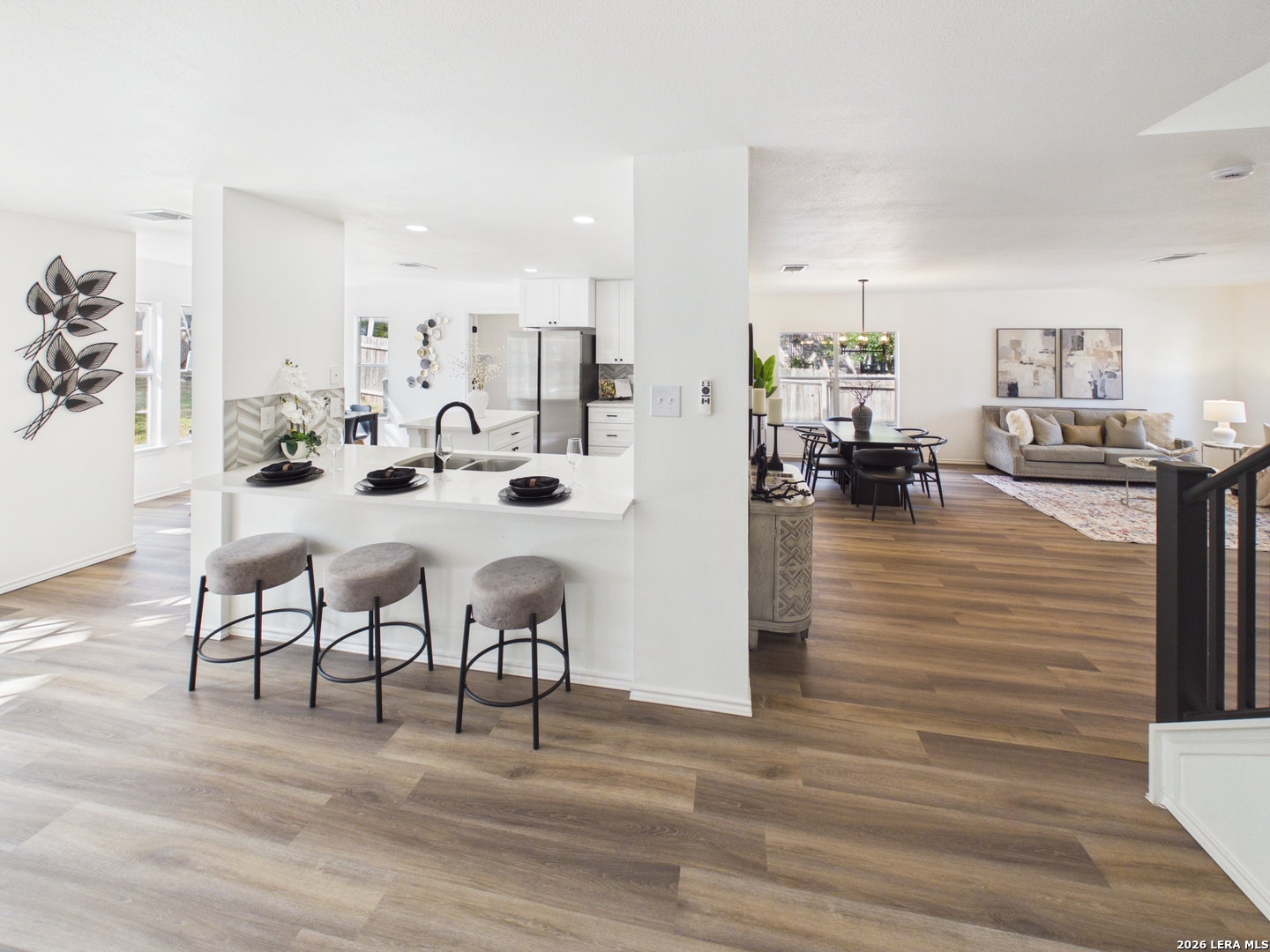 2608 WESTOVER VW, San Antonio, TX 78251